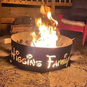 Meet your Posher, Celine